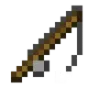 Minecraft Mod : Auto-fishing mod