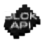 Minecraft Mod : Blckerr's Api