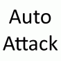 Minecraft Mod : AutoAttack