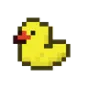 Minecraft Mod : CME is Bad
