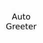Minecraft Mod : Auto Greeter