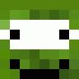 Minecraft Mod : Bamboo Music in Minecraft