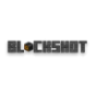 BlockShot