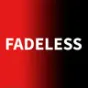 Fadeless