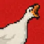 Minecraft Mod : Almost Perfect Legendary IVs