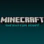 Minecraft Mod : Ancient Explosives