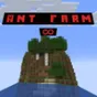 Minecraft Mod : Ant Farm Infinite