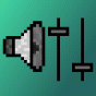 Minecraft Mod : Audio Switcher