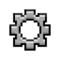 AutoWhitelist