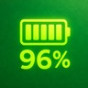Battery Info