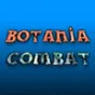Minecraft Mod : BotaniaCombat